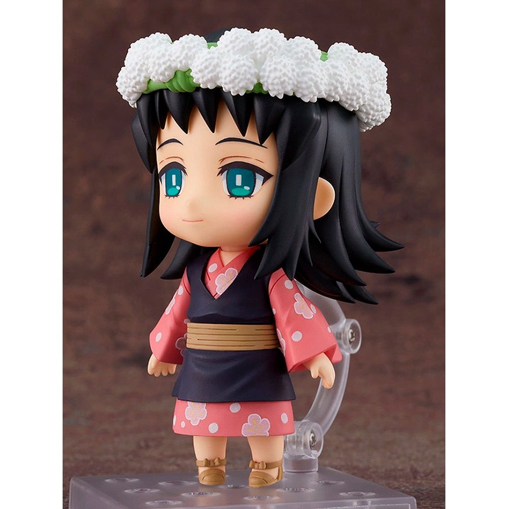 NENDOROID MAKOMO 1570 NENDOROID MAKOMO 1570